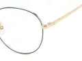 Carrera Glasögon CA 3012 5F6