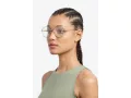 Carrera Glasögon CA 3012 5F6