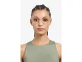 Carrera Glasögon CA 3012 5F6