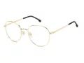 Carrera Glasögon CA 3012 J5G