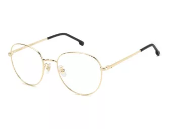 Carrera Glasögon CA 3012 J5G