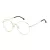 Carrera Glasögon CA 3012 J5G