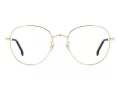 Carrera Glasögon CA 3012 J5G