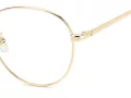 Carrera Glasögon CA 3012 J5G