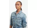 Carrera Glasögon CA 3012 J5G