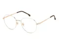 Carrera Glasögon CA 3012 R1A