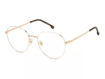 Carrera Glasögon CA 3012 R1A