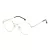 Carrera Glasögon CA 3012 R1A