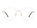 Carrera Glasögon CA 3012 R1A