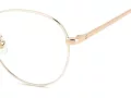 Carrera Glasögon CA 3012 R1A