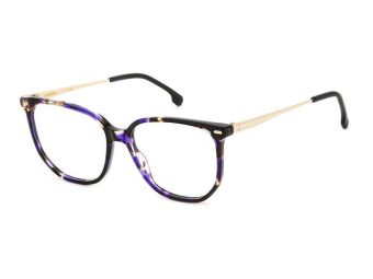 Carrera Glasögon CA 3025 HKZ