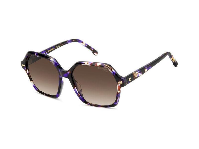 Carrera Solglasögon CA 3026/S HKZ/HA