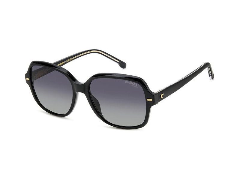 Carrera Solglasögon CA 3028/S 807/WJ