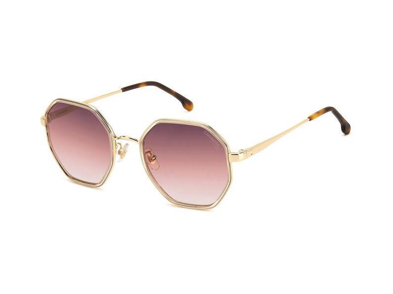 Carrera Solglasögon CA 3029/S HAM/UQ
