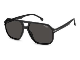 Carrera Solglasögon CA 302/S 003/M9