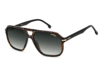 Carrera Solglasögon CA 302/S 086/9K