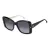 Carrera Solglasögon CA 3030/S 80S/WJ