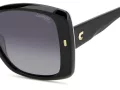 Carrera Solglasögon CA 3030/S 80S/WJ
