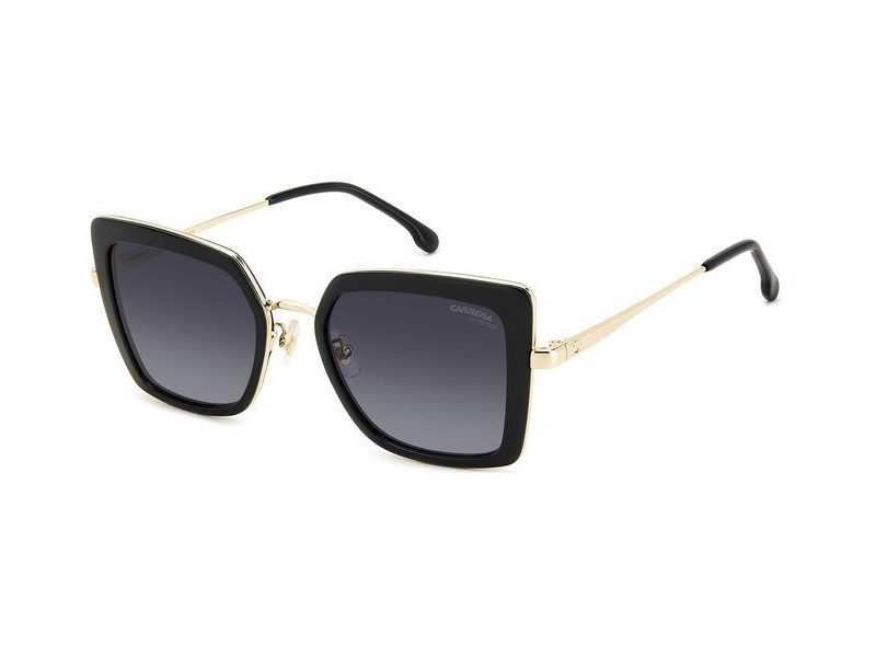 Carrera Solglasögon CA 3031/S 807/9O