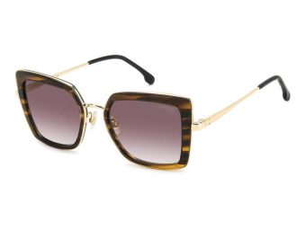 Carrera Solglasögon CA 3031/S EX4/3X