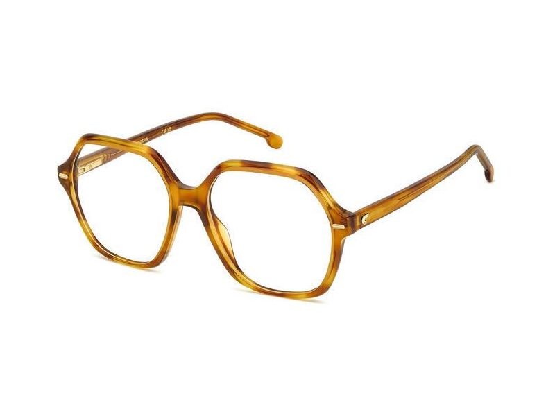 Carrera Glasögon CA 3032 086