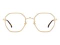 Carrera Glasögon CA 3034 HAM