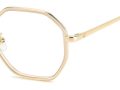 Carrera Glasögon CA 3034 HAM