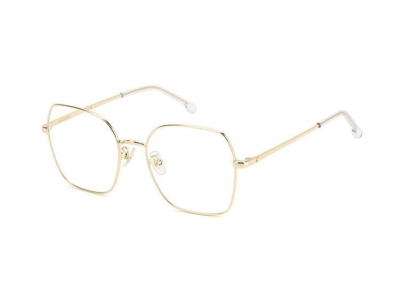 Carrera Glasögon CA 3035 J5G