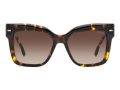 Carrera Solglasögon CA 3037/S 086/HA