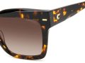 Carrera Solglasögon CA 3037/S 086/HA