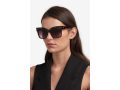 Carrera Solglasögon CA 3037/S 086/HA