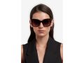 Carrera Solglasögon CA 3037/S 086/HA