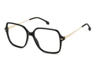 Carrera Glasögon CA 3038 807