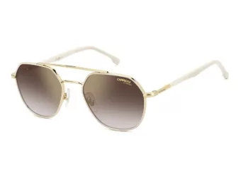 Carrera Solglasögon CA 303/S VVP/YK
