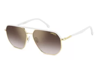 Carrera Solglasögon CA 304/S VVP/YK