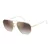 Carrera Solglasögon CA 304/S VVP/YK