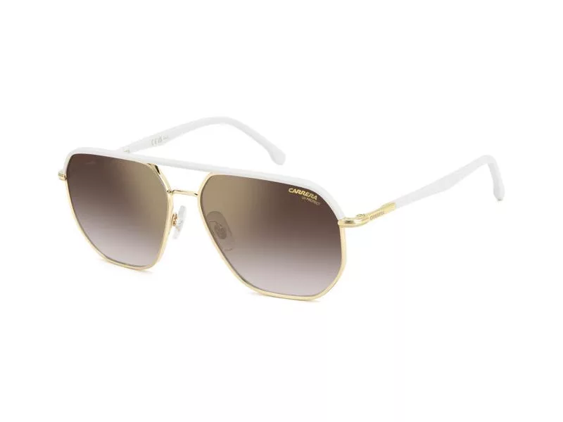 Carrera Solglasögon CA 304/S VVP/YK