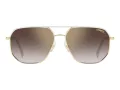 Carrera Solglasögon CA 304/S VVP/YK