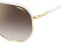 Carrera Solglasögon CA 304/S VVP/YK