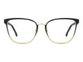 Carrera Glasögon CA 3051 2M2