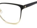 Carrera Glasögon CA 3051 2M2