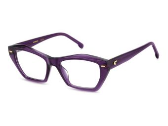 Carrera Glasögon CA 3053 B3V
