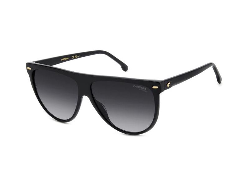Carrera Solglasögon CA 3055/S 807/9O