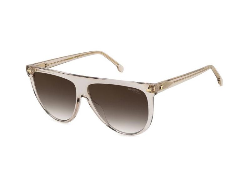 Carrera Solglasögon CA 3055/S FWM/YK