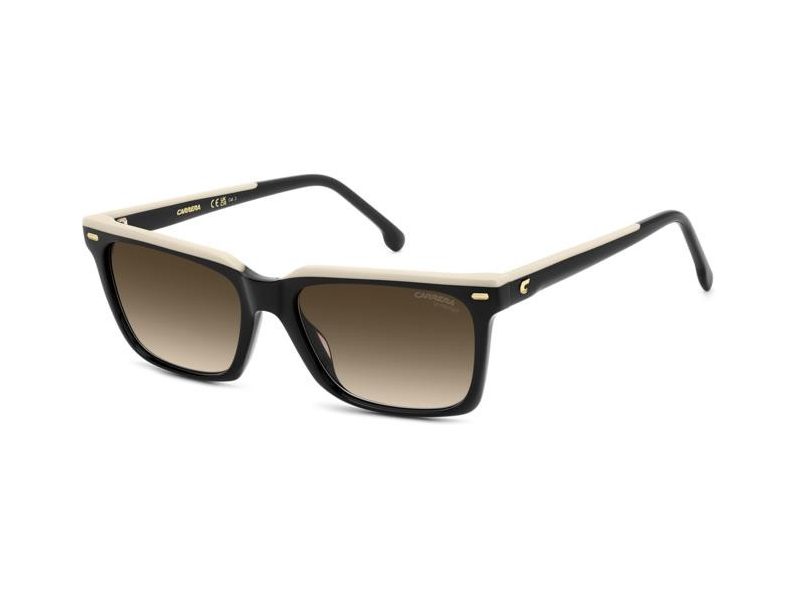 Carrera Solglasögon CA 3056/S 0WM/HA
