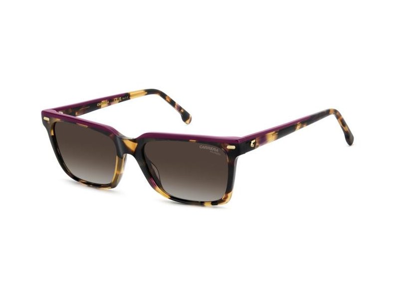 Carrera Solglasögon CA 3056/S MFX/LA
