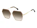 Carrera Solglasögon CA 3057/S OFY/HA