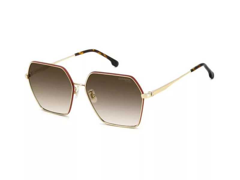 Carrera Solglasögon CA 3057/S OFY/HA