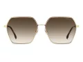 Carrera Solglasögon CA 3057/S OFY/HA