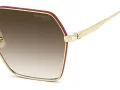 Carrera Solglasögon CA 3057/S OFY/HA